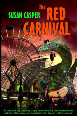 The Red Carnival