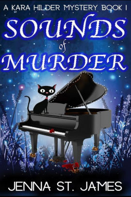 Sounds of Murder