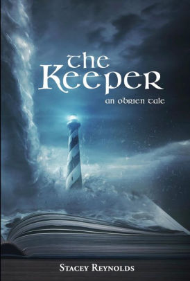 The Keeper