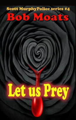 Let Us Prey