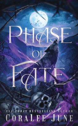 Phase of Fate