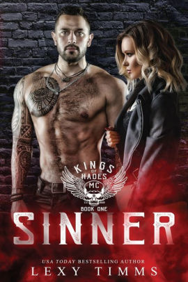 Sinner