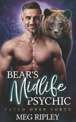 Bear's Midlife Psychic