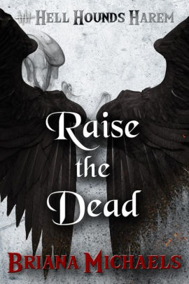 Raise the Dead