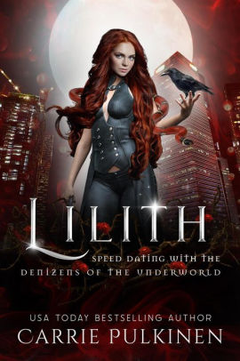 Lilith