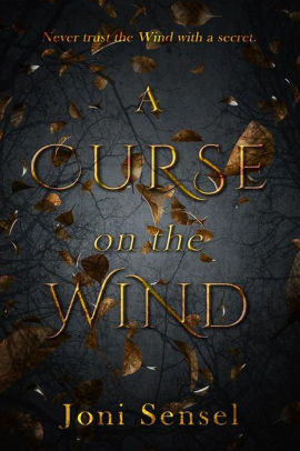 A Curse on the Wind