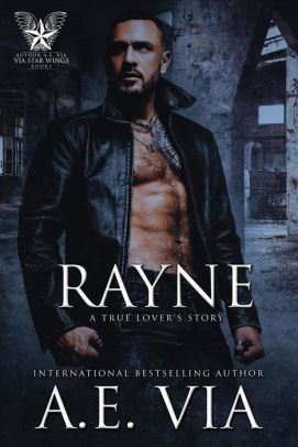 Rayne