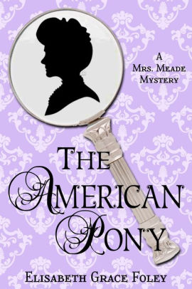 The American Pony