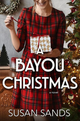 A Bayou Christmas