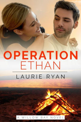 Operation Ethan