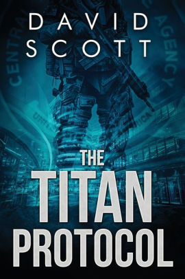 The Titan Protocol