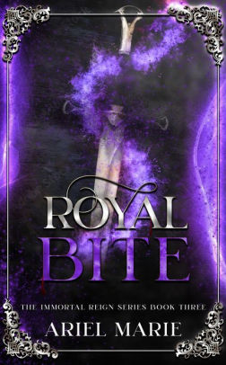 Royal Bite