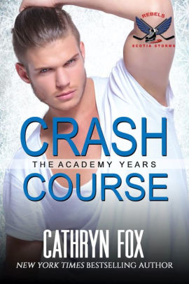 Crash Course