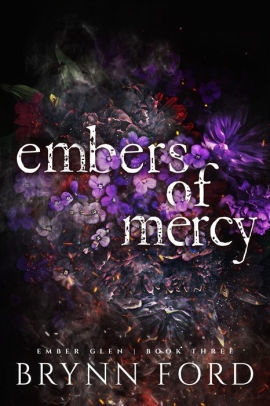 Embers of Mercy