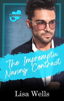 The Impromptu Nanny Contract