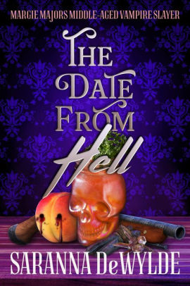 The Date from Hell