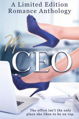 Ms. CEO