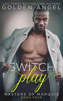 Switch Play