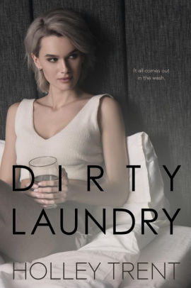 Dirty Laundry