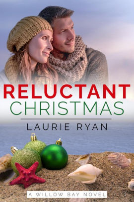 Reluctant Christmas