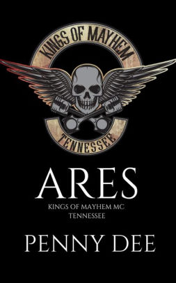 Ares