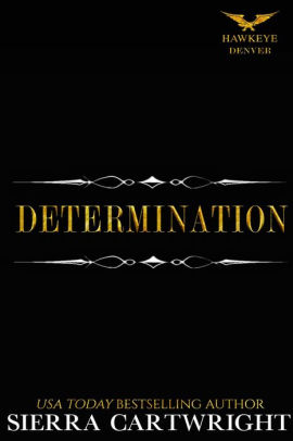 Determination