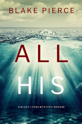 All His