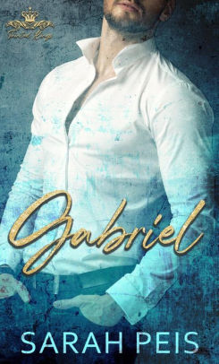 Gabriel