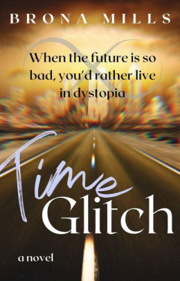 Time Glitch