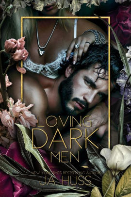 Loving Dark Men