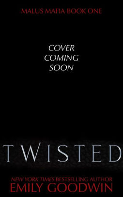 Twisted