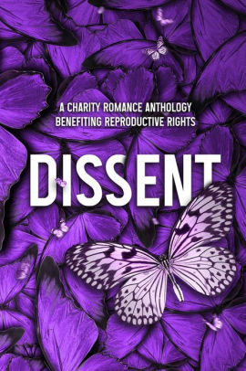 DISSENT