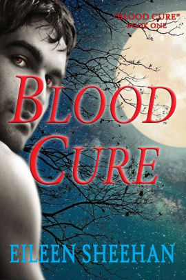 Blood Cure