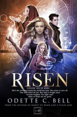 Risen Episode One