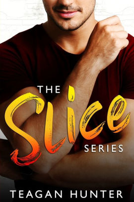 Slice Series