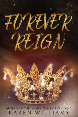 Forever Reign