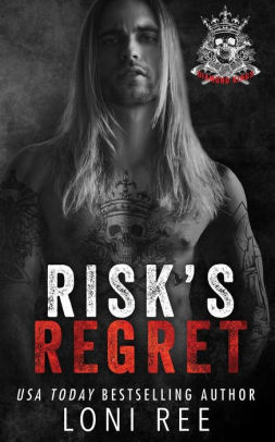 Risk's Regret