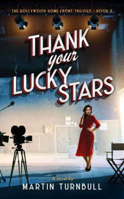 Thank Your Lucky Stars