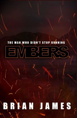 Embers