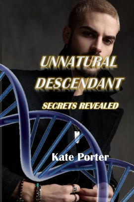 Unnatural Descendant