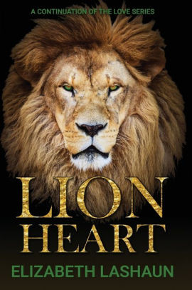 Lion Heart