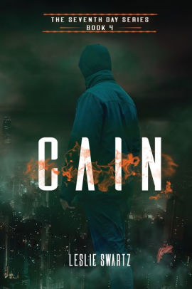 Cain