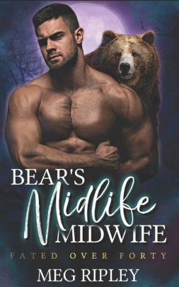 Bear's Midlife Midwife