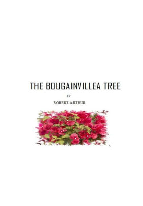 The Bougainvillea Tree