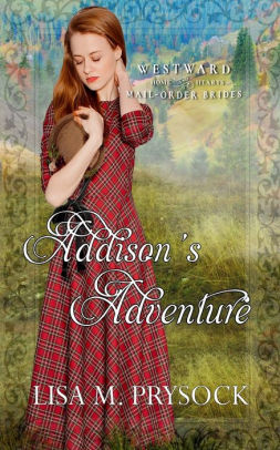 Addison's Adventure