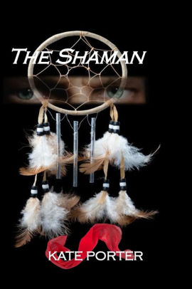 The SHAMAN