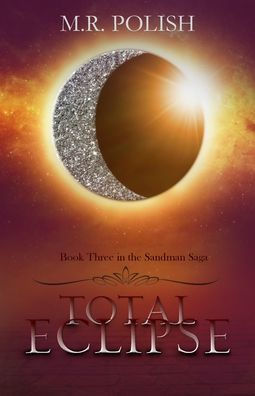 Total Eclipse