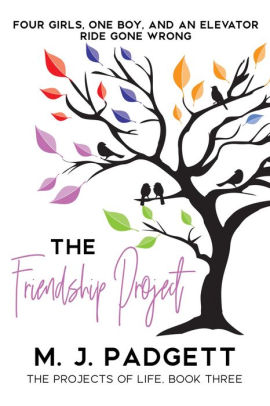 The Friendship Project