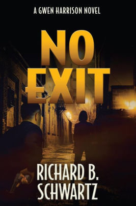 No Exit