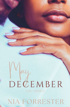 May December